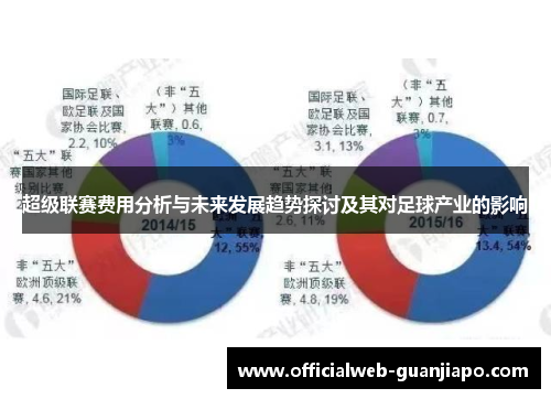 超级联赛费用分析与未来发展趋势探讨及其对足球产业的影响